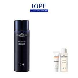 Tenten IOPE Men Bio Conditioning Essence 145ml / 텐텐 아이오페 맨 바이오 컨디셔닝 에센스 145ml