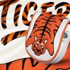 Big Crazy Golf Putter Covers for DF3 Putter - Putter