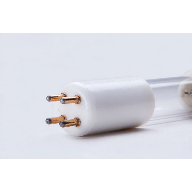 HQUA-OWS-12L 40W UV Bulb for OWS 12 GPM System, 4