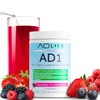 PROJECT AD LLC Project AD AD1, All in One Superfood