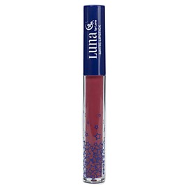 LUNA by LUNA - Matte Liquid Lipstick