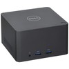 Dell Wireless WiGig Tri Band Dock Replicator for Select Latitude