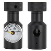 TR21-4 CO2 Regulator Adapter Soda Water Bottle Filling Connector with