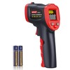 Wintact Infrared Thermometer Gun, 58℉ to 752℉, Digital Temperature Gun
