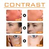 Rostblant Sonnencreme SPF 100, Wasserfeste Sonnencreme Für Gesicht Und Körper,
