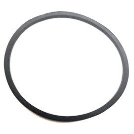 115-4669 V-Belt 3/8" x 33-1/4" for Toro 22 inch Recycler Lawn Mower Deck Drive Belt 20332 20333 20334 20353 20372