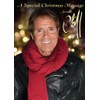 Cliff Richard Sound Christmas Greeting Card