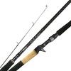 Okuma GLS Custom Steelhead 30 Ton Carbon Blank Lightweight Rod,