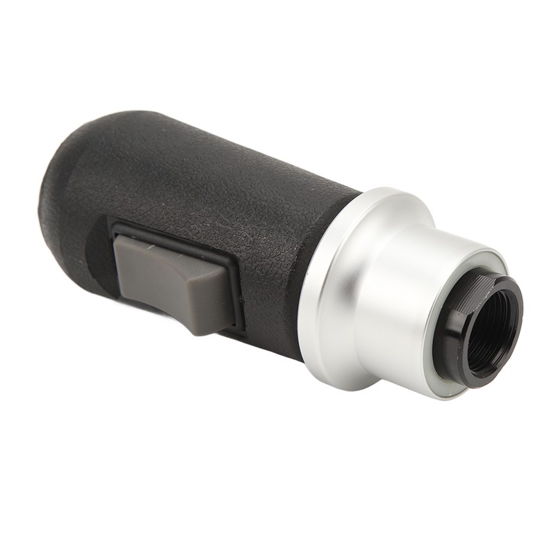 Gear Shift Lever Knob 1377386 Manual Gear Shifter Lever Button