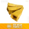 BDI Wear Parts 23 230 Series 230T Bucket Teeth with