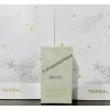Yanbal Selecto Eau de Toilette for Men - Colonia para