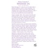 Master Massage Organic Massage Oil - 8 fl oz, Soothing