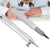 Watch Crown Tube Remover Wristwatch Crown Tube Opener Watch Repair