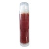 BEAUTIVE ESSENTIAL - Beautive - Gel Liporeductor Anticelulítico - Figura