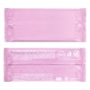 Kyushu Paper VIP W-29 (W-29 Cherry Blossoms, 50 Pieces) Thick