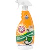 Arm & Hammer No Scent Odor Eliminator 21.5 oz. -