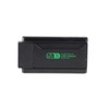 USB Wifi Adapter Dual Antennas Dual Band 5G 2.4G 1300Mbps
