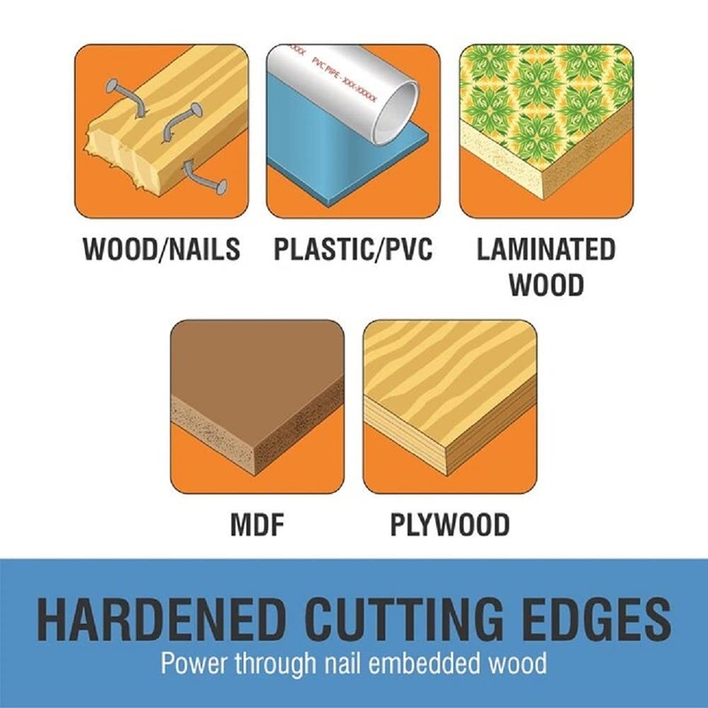 Spyder Stinger 1/2-in Woodboring Auger Drill Bit
