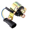 Starter Relay, Starter Relay Magnetic Starter Relay for 400 HO