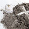 Church Supply for Ash Wednesday Easter Service 2" White Acrylic