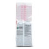 E-FA BRAND Boba Black Tapioca Pearl, Fresh Boba Bubble Tea,