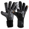 Rinat Kratos Prime Turf Goalkeeper Glove - Color: White, Size: