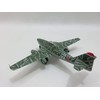 1/72 完成品 36406 Me262 A-2a シュヴァルベ ドイツ空軍 第54戦闘航空団 1945