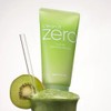Banila Co [Banila Co.] Clean It Zero Kiwi Kale Pore