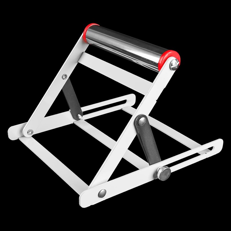 Tiardey Adjustable Stand With Roller Table Saw Stand Height Adjustable