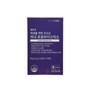 Nutricore Women's Lactobacillus Inner Probiotics 30 packets / 뉴트리코어 여성