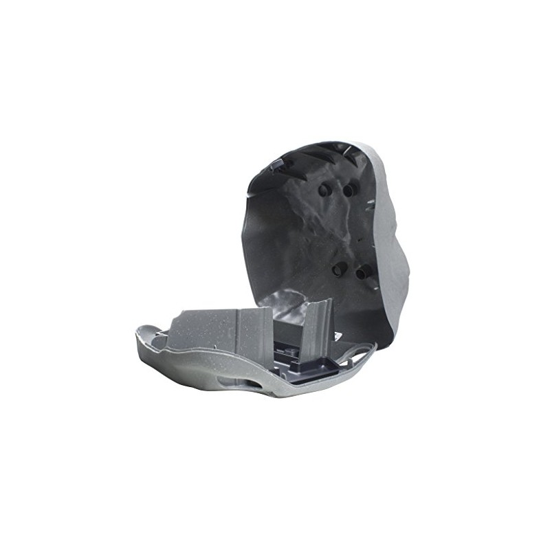Protecta Landscape (Granite) Rat/Mice Bait Station-1 Station BELL-1064 by ProTecta