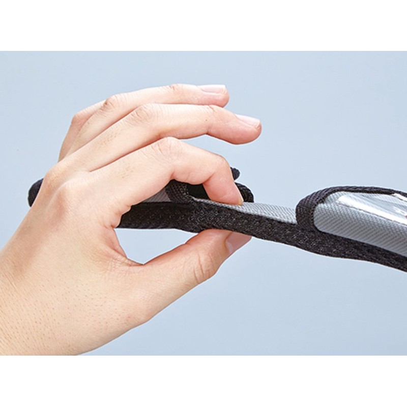 Suzuki Suzuki It 肩当 ma-tinguhoruda- Cushion DMP – 001