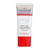 Glamza Phoera Foundation Full Coverage Makeup Set - 24hr Long