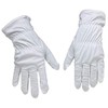Audio Anatomy Vinyl Record Cleaning Glove Made of Microfibre -