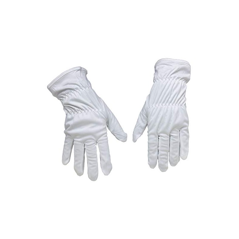 Audio Anatomy Vinyl Record Cleaning Glove Made of Microfibre -
