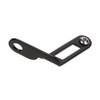 VGEBY 1 Bicycle Number Plate Holder, Durable Aluminium Alloy Bicycle