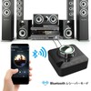 eppfun 3040R Pro Bluetooth 5.0 LDAC Audio Receiver Support APTX/APTX