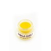 Rosa Graf Lip Booster