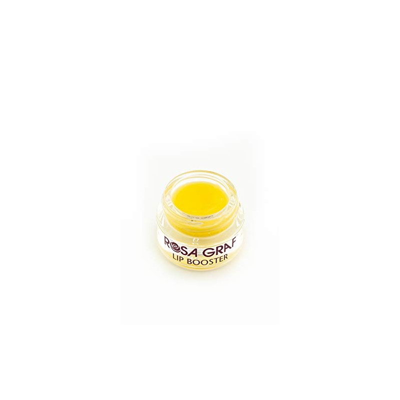 Rosa Graf Lip Booster