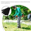 POPETPOP Lawn Aerator Shoe Straps 10pcs