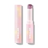 SHEGLAM Crystal Jelly Glaze Stick Eye Shadow Stick Eyeliner Brightener