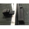 NAGD Fits 15-22 Chevy Colorado GMC Canyon Original Manual Slider