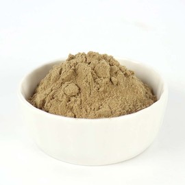 Noni extract powder 480g (240g / 노니 추출물 분말 가루 480g (240g X 2통)