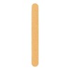 benecos - Nail Files - Set of 3 - Sandpaper