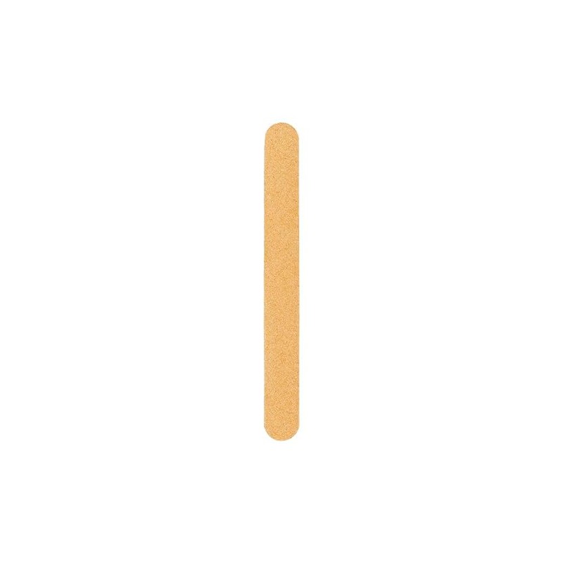 benecos - Nail Files - Set of 3 - Sandpaper