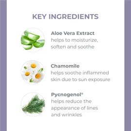 Derma E Vitamin E Intense Moisture Body Lotion, 8 Oz, Fragrance-Free Moisturizing Lotion with Shea Butter, Aloe Vera, Chamomile & Pycnogenol, Soothing Sensitive Skin Lotion