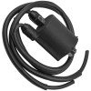 Caltric Ignition Coil for Honda VT1100C VT1100C2 VT1100C3 Shadow 1987-2000
