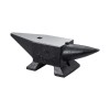 VEVOR 22lbs Blacksmith Anvil Steel Heavy Duty Premium Quality for