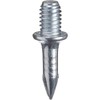 Format 4015593141197 – Fixpin Screw Dñbel M 6 x 8