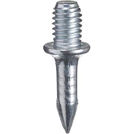 Format 4015593141197 – Fixpin Screw Dñbel M 6 x 8 x 18 Bñr